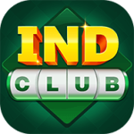 Ind Club